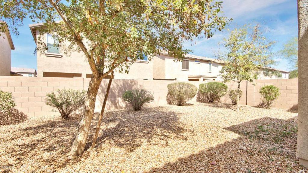 Adventure Home Rentals Phoenix Buitenkant foto